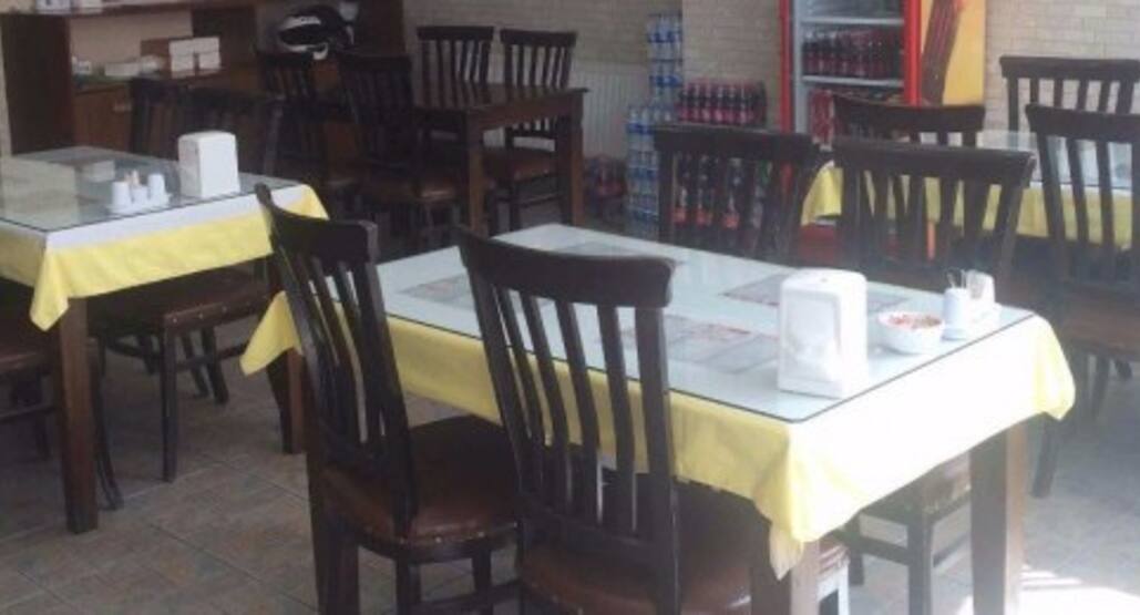 34 Aspava Menu Menu For 34 Aspava Ferahevler Istanbul